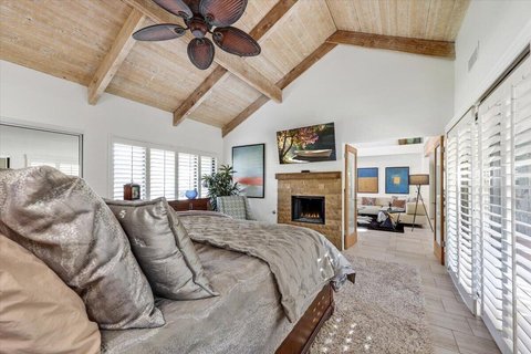 302 Forest Hills Drive, Rancho Mirage, CA 92270 photo 12
