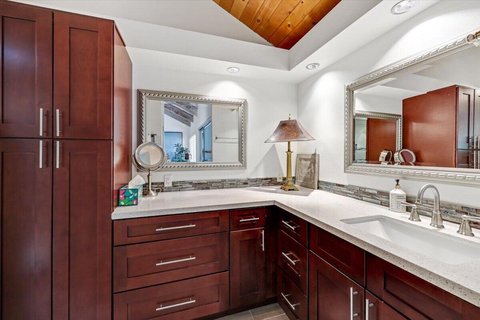 302 Forest Hills Drive, Rancho Mirage, CA 92270 photo 13