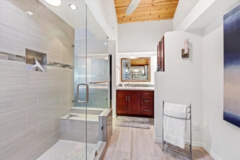 302 Forest Hills Drive, Rancho Mirage, CA 92270 photo 15
