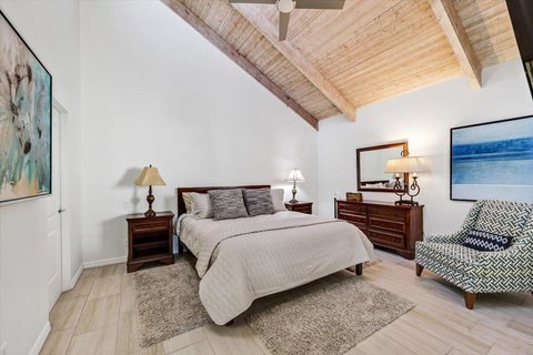 302 Forest Hills Drive, Rancho Mirage, CA 92270 photo 16