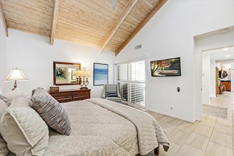 302 Forest Hills Drive, Rancho Mirage, CA 92270 photo 17