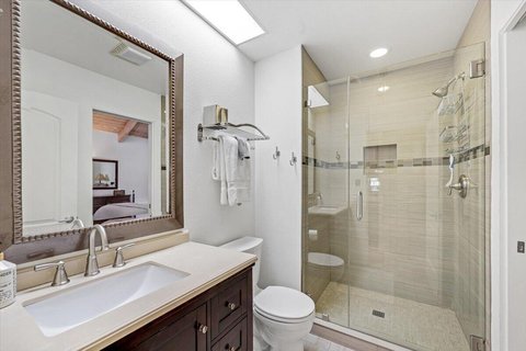 302 Forest Hills Drive, Rancho Mirage, CA 92270 photo 18