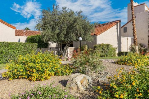 302 Forest Hills Drive, Rancho Mirage, CA 92270 photo 2