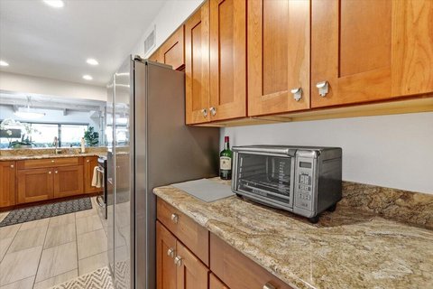 302 Forest Hills Drive, Rancho Mirage, CA 92270 photo 21
