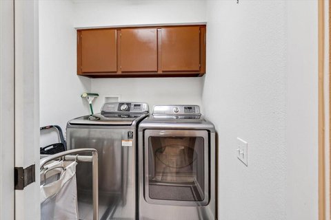302 Forest Hills Drive, Rancho Mirage, CA 92270 photo 23