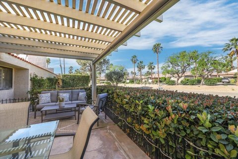 302 Forest Hills Drive, Rancho Mirage, CA 92270 photo 25