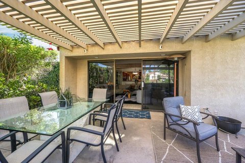 302 Forest Hills Drive, Rancho Mirage, CA 92270 photo 26