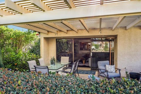 302 Forest Hills Drive, Rancho Mirage, CA 92270 photo 27