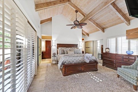 302 Forest Hills Drive, Rancho Mirage, CA 92270 photo 10