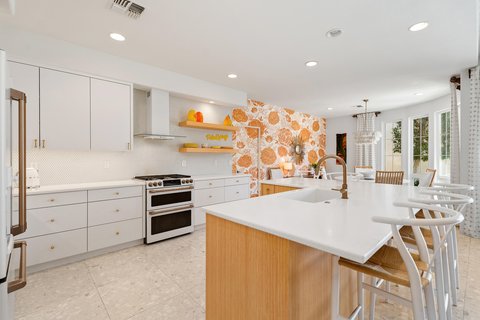 78780 Rio Seco, La Quinta, CA 92253 photo 13