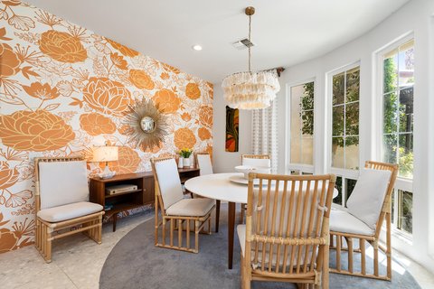 78780 Rio Seco, La Quinta, CA 92253 photo 17