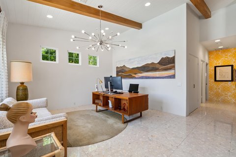 78780 Rio Seco, La Quinta, CA 92253 photo 18