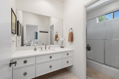 78780 Rio Seco, La Quinta, CA 92253 photo 24