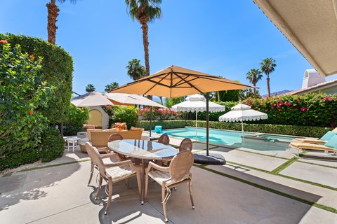 78780 Rio Seco, La Quinta, CA 92253 photo 35