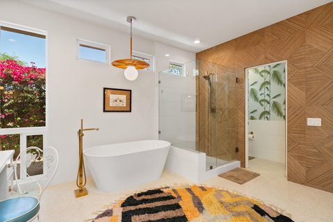 78780 Rio Seco, La Quinta, CA 92253 photo 4