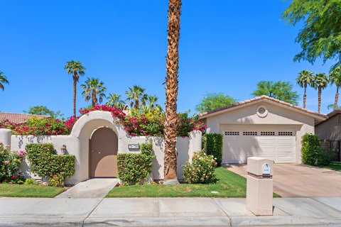 78780 Rio Seco, La Quinta, CA 92253 photo 5