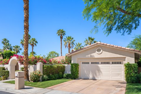 78780 Rio Seco, La Quinta, CA 92253 photo 6