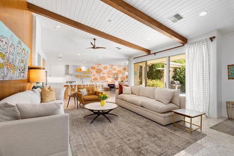 78780 Rio Seco, La Quinta, CA 92253 photo 10