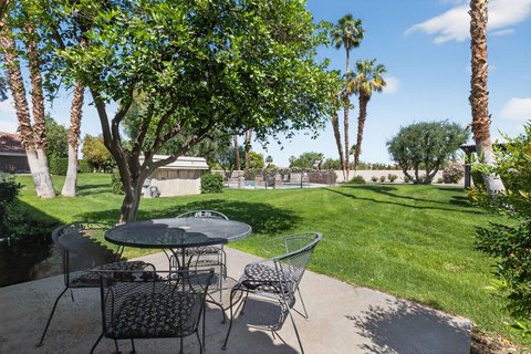 407 Forest Hills Drive, Rancho Mirage, Rancho Mirage, CA 92270 photo 13