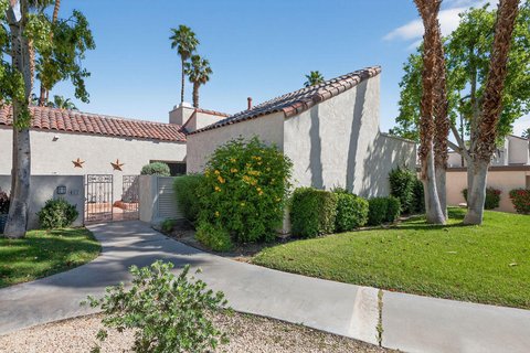 407 Forest Hills Drive, Rancho Mirage, Rancho Mirage, CA 92270 photo 14