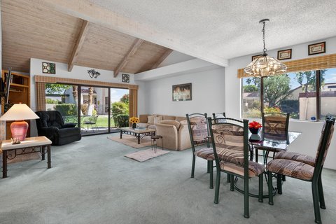407 Forest Hills Drive, Rancho Mirage, Rancho Mirage, CA 92270 photo 3
