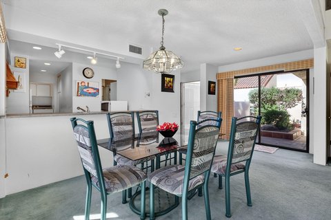 407 Forest Hills Drive, Rancho Mirage, Rancho Mirage, CA 92270 photo 4