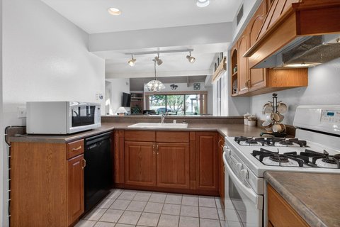 407 Forest Hills Drive, Rancho Mirage, Rancho Mirage, CA 92270 photo 5
