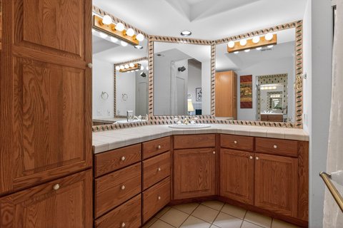 407 Forest Hills Drive, Rancho Mirage, Rancho Mirage, CA 92270 photo 8