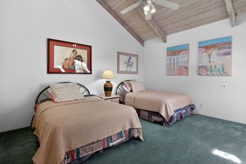 407 Forest Hills Drive, Rancho Mirage, Rancho Mirage, CA 92270 photo 10