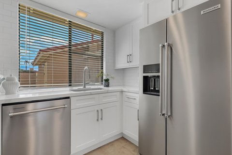 412 S Sierra Madre, Palm Desert, CA 92260 photo 12