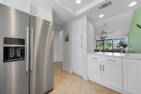 412 S Sierra Madre, Palm Desert, CA 92260 photo 13