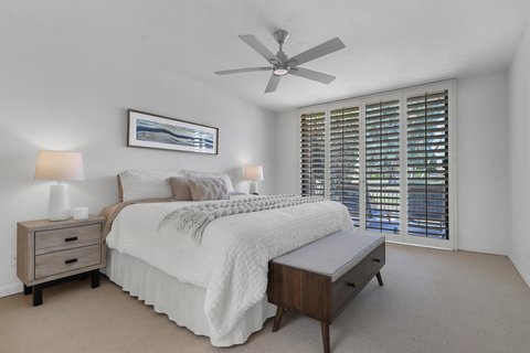 412 S Sierra Madre, Palm Desert, CA 92260 photo 14
