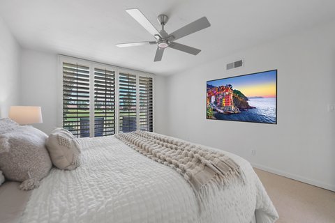 412 S Sierra Madre, Palm Desert, CA 92260 photo 15