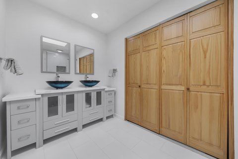 412 S Sierra Madre, Palm Desert, CA 92260 photo 16