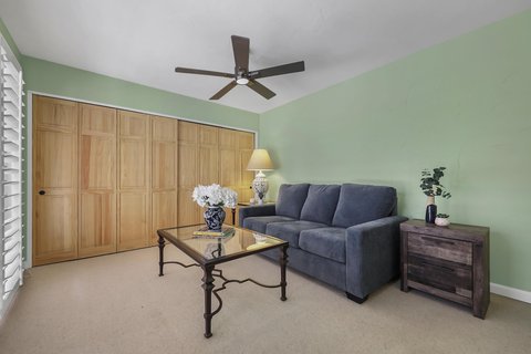 412 S Sierra Madre, Palm Desert, CA 92260 photo 18