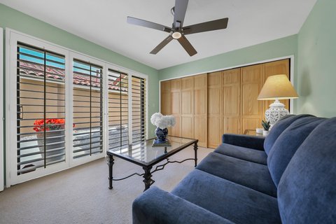 412 S Sierra Madre, Palm Desert, CA 92260 photo 19