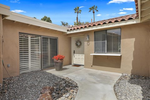 412 S Sierra Madre, Palm Desert, CA 92260 photo 2