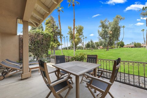 412 S Sierra Madre, Palm Desert, CA 92260 photo 21