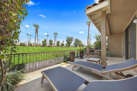 412 S Sierra Madre, Palm Desert, CA 92260 photo 22
