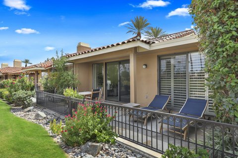 412 S Sierra Madre, Palm Desert, CA 92260 photo 23