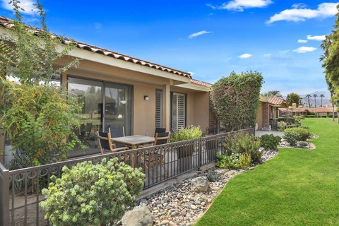 412 S Sierra Madre, Palm Desert, CA 92260 photo 24