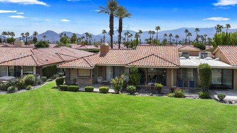 412 S Sierra Madre, Palm Desert, CA 92260 photo 25
