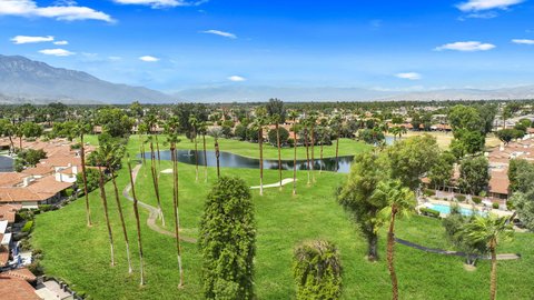 412 S Sierra Madre, Palm Desert, CA 92260 photo 26