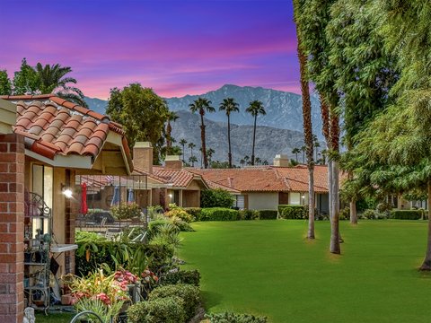 412 S Sierra Madre, Palm Desert, CA 92260 photo 27
