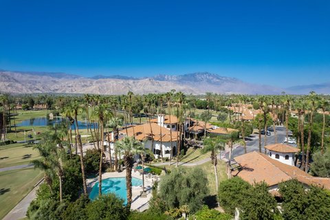 412 S Sierra Madre, Palm Desert, CA 92260 photo 28