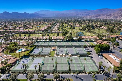412 S Sierra Madre, Palm Desert, CA 92260 photo 29