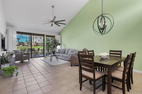 412 S Sierra Madre, Palm Desert, CA 92260 photo 4