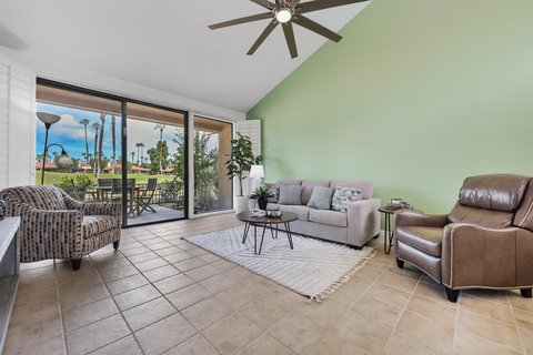 412 S Sierra Madre, Palm Desert, CA 92260 photo 5