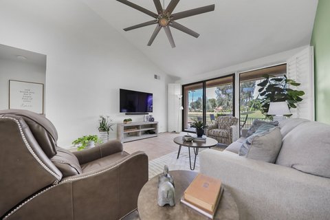 412 S Sierra Madre, Palm Desert, CA 92260 photo 6