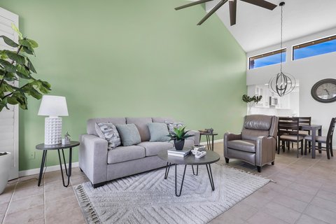 412 S Sierra Madre, Palm Desert, CA 92260 photo 7
